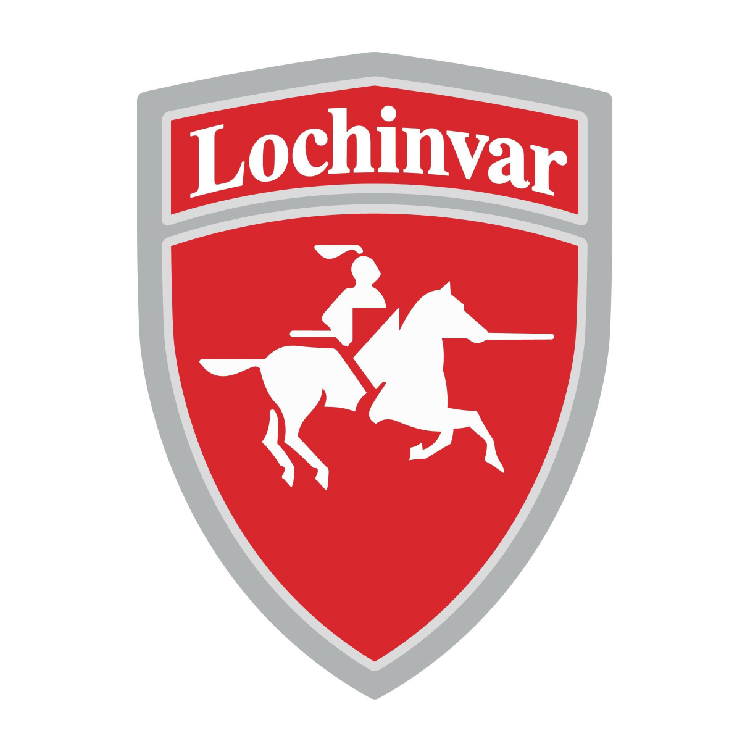Lochinvar Boilers